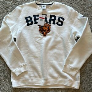 Chicago Bears Sweatshirt